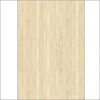 Панель ПВХ 7003/2 Палевый бамбук 2,7х0,25 м