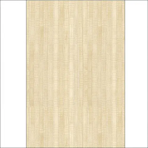 Панель ПВХ 7003/2 Палевый бамбук 2,7х0,25 м - купить в интернет-магазине Diopt.ru