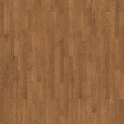 Паркетная доска Tarkett Salsa Дуб Медный элегант браш/Oak copper elegant BR PL DG - купить в интернет-магазине Diopt.ru
