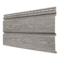 Брус Фактур Береза