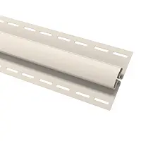 H-профиль (соединительный)  ТН Акация