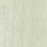 SPC Dolce Floring  Legno DF-204 Дуб Карамель