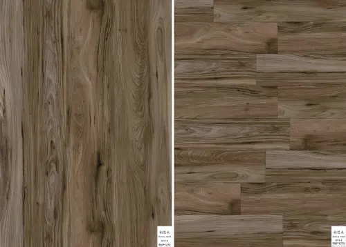 Напольное SPC покрытие "Westerhof MODERN" Organic (6014-8) 1220*183*3,6мм - купить в интернет-магазине Diopt.ru Напольное SPC покрытие "Westerhof MODERN" Organic (6014-8) 1220*183*3,6мм - купить в интернет-магазине Diopt.ru