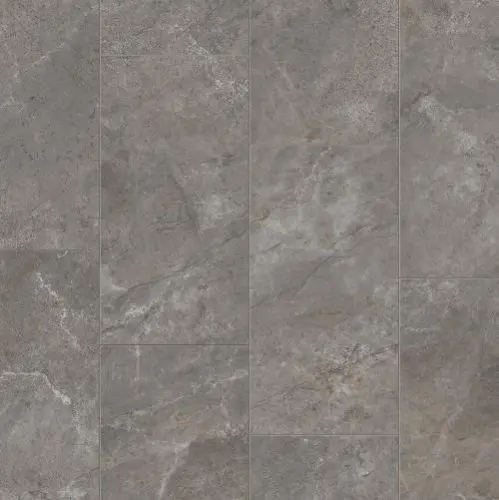 TARKETT BASS HOUSE BRANDON плитка 300х580х4мм - купить в интернет-магазине Diopt.ru