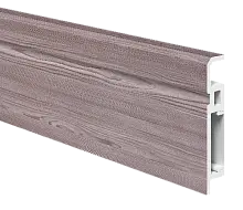 Плинтус ПВХ FA 022_Эсперальба Сатурн