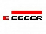 Egger