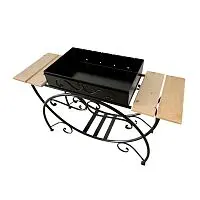 Мангал АЖУР