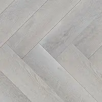 Floorwood Authentic 1507 Зимняя луна