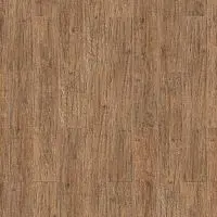 Ламинат Tarkett  BOHEME Mercury / Меркьюри