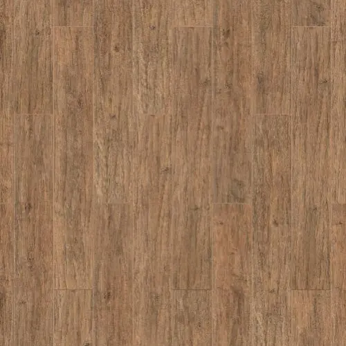 Ламинат Tarkett  BOHEME Mercury / Меркьюри - купить в интернет-магазине Diopt.ru