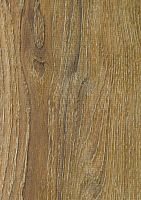 Ламинат AlsaFloor Solid Chic Baleartic Oak