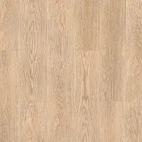  BASS HOUSE QUENTIN планка 195х1220х4мм