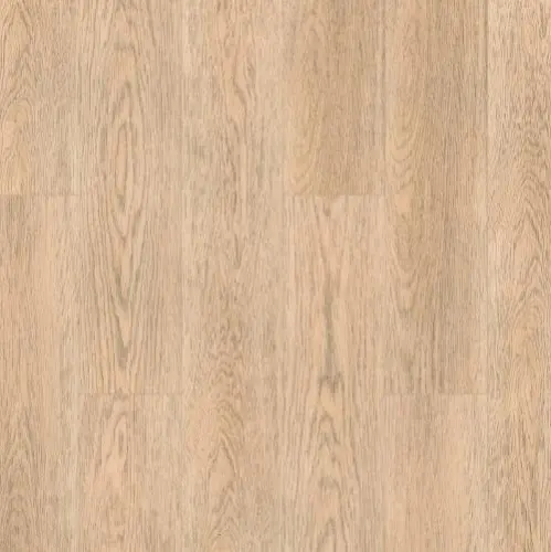 BASS HOUSE QUENTIN планка 195х1220х4мм - купить в интернет-магазине Diopt.ru BASS HOUSE QUENTIN планка 195х1220х4мм - купить в интернет-магазине Diopt.ru