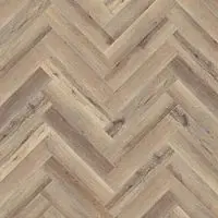 AMBIENT HOUSE BARBARA 135*675