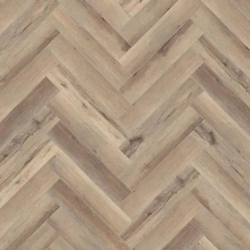 AMBIENT HOUSE BARBARA 135*675 - купить в интернет-магазине Diopt.ru