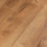 Winlerk REALITY Oak Mils - R805