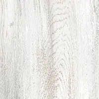 Стеновая панель ХДФ Elegance  Северный лён