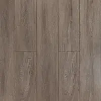 Ламинат Victory Beauty 833 V4 2581 Дуб Королевский