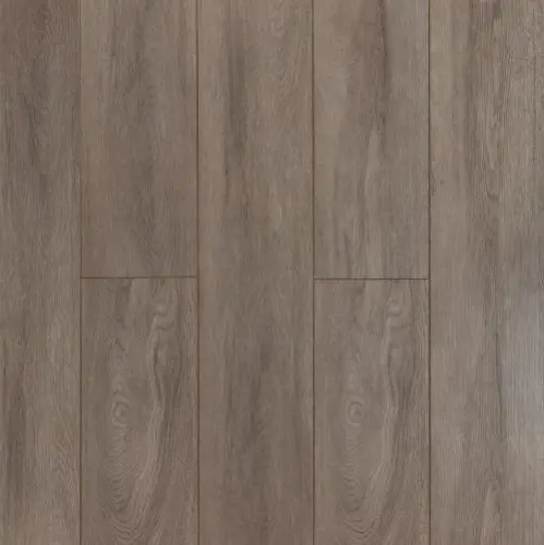 Ламинат Victory Beauty 833 V4 2581 Дуб Королевский - купить в интернет-магазине Diopt.ru Ламинат Victory Beauty 833 V4 2581 Дуб Королевский - купить в интернет-магазине Diopt.ru