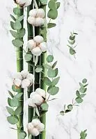 Панель ПВХ Айленд 652