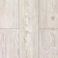 Водостойкий SPC ламинат CronaFloor GS 4V Дуб Каменный