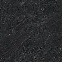 SPC FloorBee Project  4U micro  1352 Теоторе Супремо  SPC FloorBee Project  4U micro  1352 Теоторе Супремо