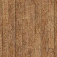 Ламинат Tarkett TROPHY Dakar / Дакар