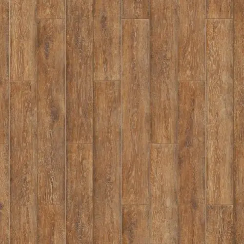 Ламинат Tarkett TROPHY Dakar / Дакар - купить в интернет-магазине Diopt.ru Ламинат Tarkett TROPHY Dakar / Дакар - купить в интернет-магазине Diopt.ru