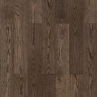 Дуб Сиена браш/Oak Sienna BR 