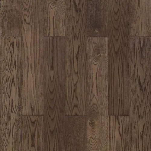 Дуб Сиена браш/Oak Sienna BR  - купить в интернет-магазине Diopt.ru