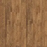 Паркетная доска Tarkett Salsa Дуб Винтаж натур браш/Oak Vintage nature BR