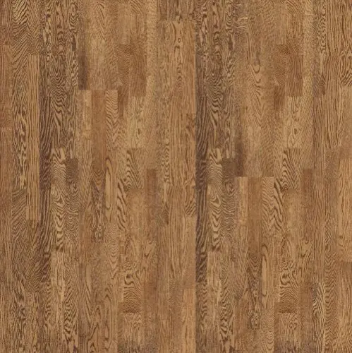 Паркетная доска Tarkett Salsa Дуб Винтаж натур браш/Oak Vintage nature BR - купить в интернет-магазине Diopt.ru