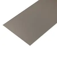 Панель SPC Альта Слэб коллекция "Матовая эстетика" 1200*600 мм Грейдж