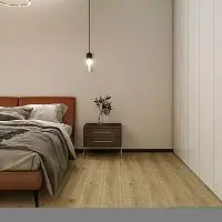 Ламинат Дуб Гровери Paradigma Floorwood 