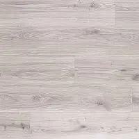 Ламинат  Classic Egger Pro 2023+ EPL 216 Дуб Метико бежевый