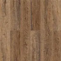 Водостойкий SPC ламинат CronaFloor Alpha Дуб Париж А 105 1200*180*3.5