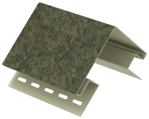 Угол наружный Таганай Таежный - купить в интернет-магазине Diopt.ru