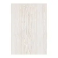 Панель ПВХ 2043 Ясень белый 2,7х0,25 м
