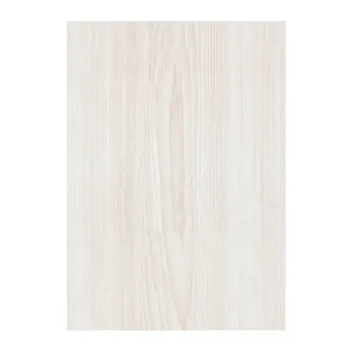 Панель ПВХ 2043 Ясень белый 2,7х0,25 м - купить в интернет-магазине Diopt.ru