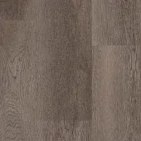 DEEP HOUSE RALPH 225*1400