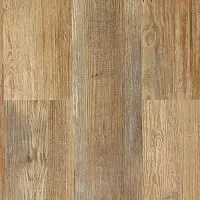 Виниловый ламинат SPC CronaFloor Nano Сосна Медовая