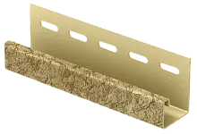 J-Профиль Таганай Дикий