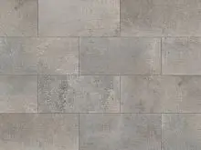 Ламинат Classen Visio Grande Бетон Серый Ламинат Classen Visio Grande Бетон Серый