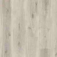 Ламинат Faus Cosmopolitan 4V Tokio Oak