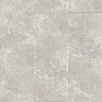 Floorwood Azaro 9221 Пьетра Леванте