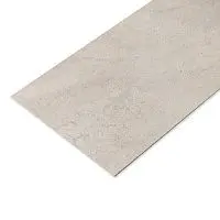 Панель SPC Альта Слэб коллекция "Магия Бетона" 300х600 мм Рассвет