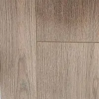 SPC ELEMENT CLICK LATTE OAK PB 200x1220 