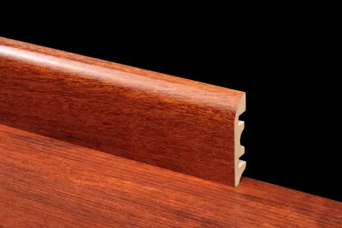 Плинтус МДФ Floorway TM-664 - купить в интернет-магазине Diopt.ru