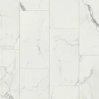 TARKETT BASS HOUSE STEF плитка 300х580х4мм