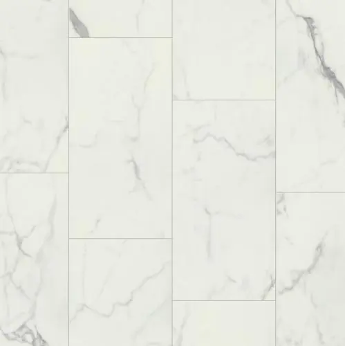 TARKETT BASS HOUSE STEF плитка 300х580х4мм - купить в интернет-магазине Diopt.ru TARKETT BASS HOUSE STEF плитка 300х580х4мм - купить в интернет-магазине Diopt.ru